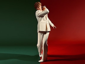 Game, Style, Gucci
