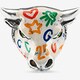 Silberschmuck