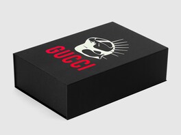 Gift wrapping