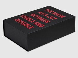 Gift wrapping