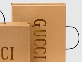 Gift wrapping