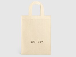 Gift wrapping