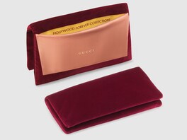 Gift wrapping