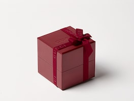 Packaging 1