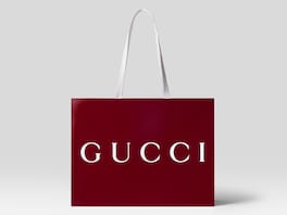 Gift wrapping
