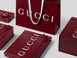 Packaging 2