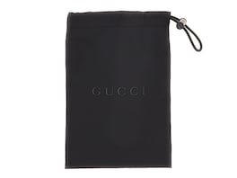 Gift wrapping