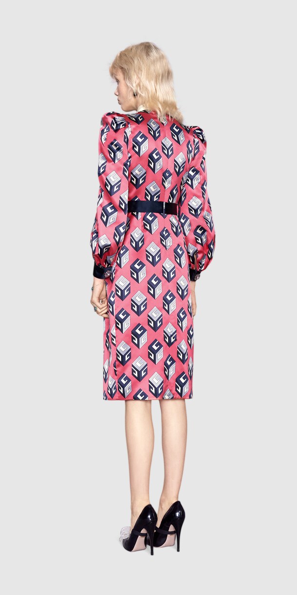 Look 59 Back Side