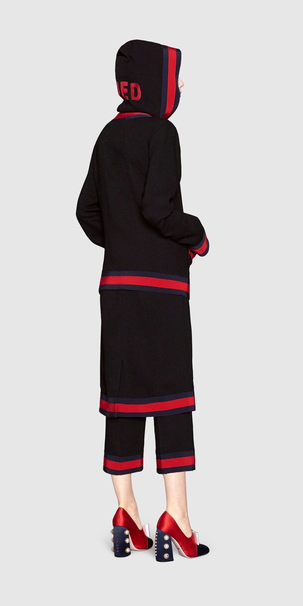Look 60 Back Side