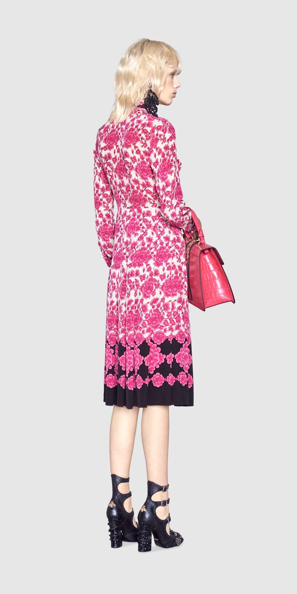 Look 67 Back Side