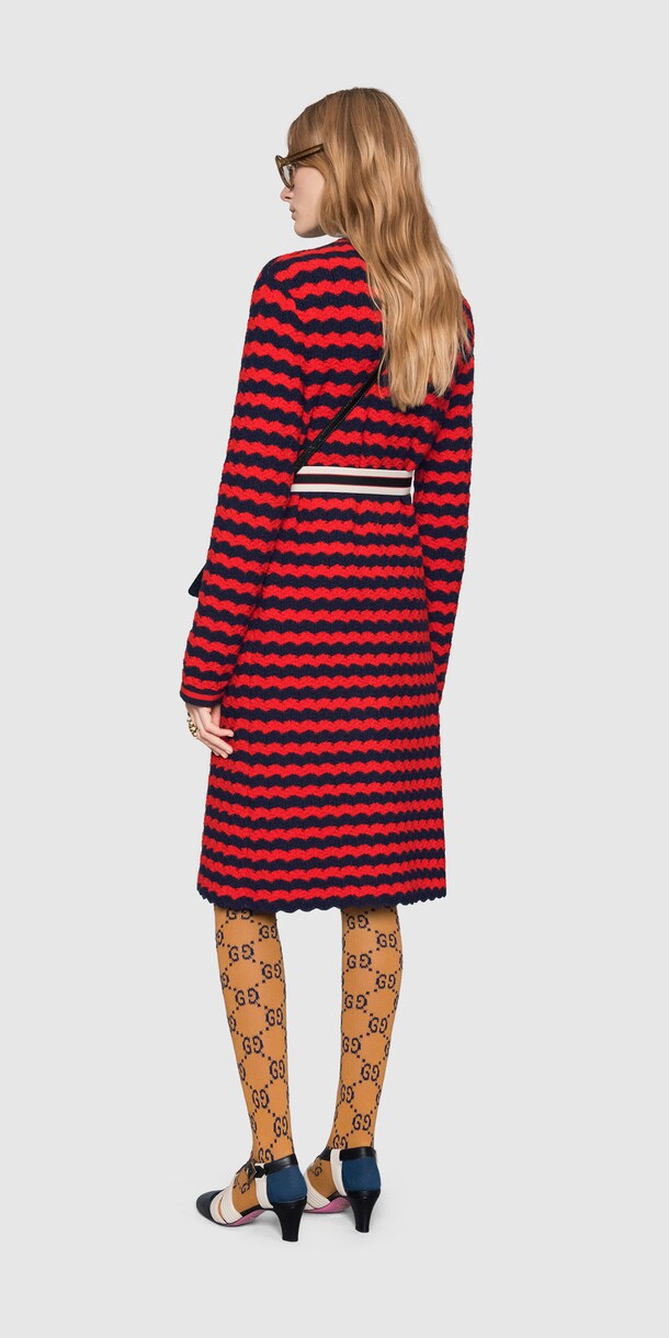 Look 86 Back Side