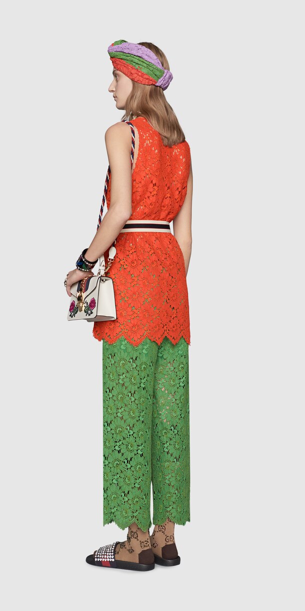 Alternative Look 15 Back Side