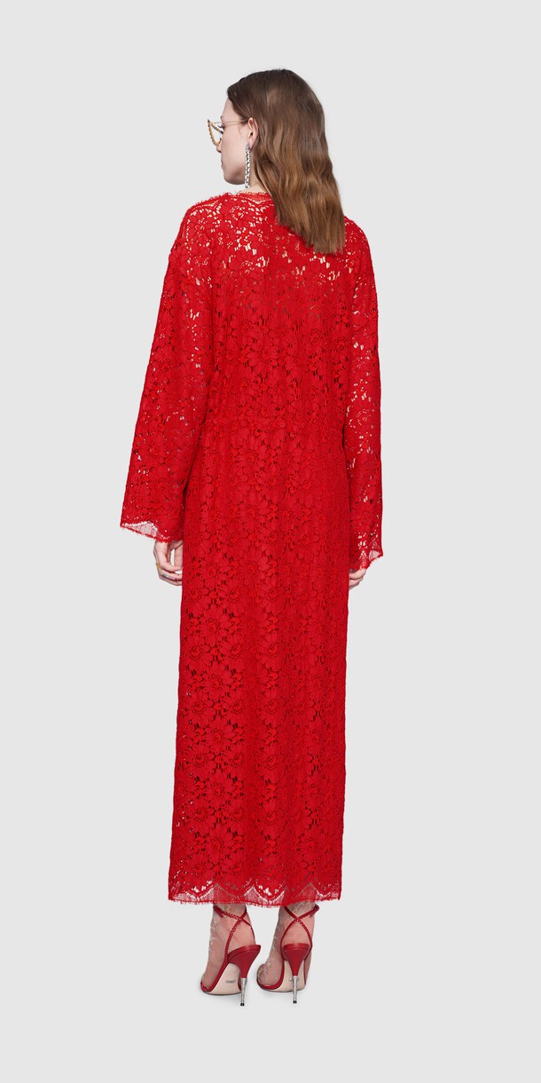Look 59 Back Side