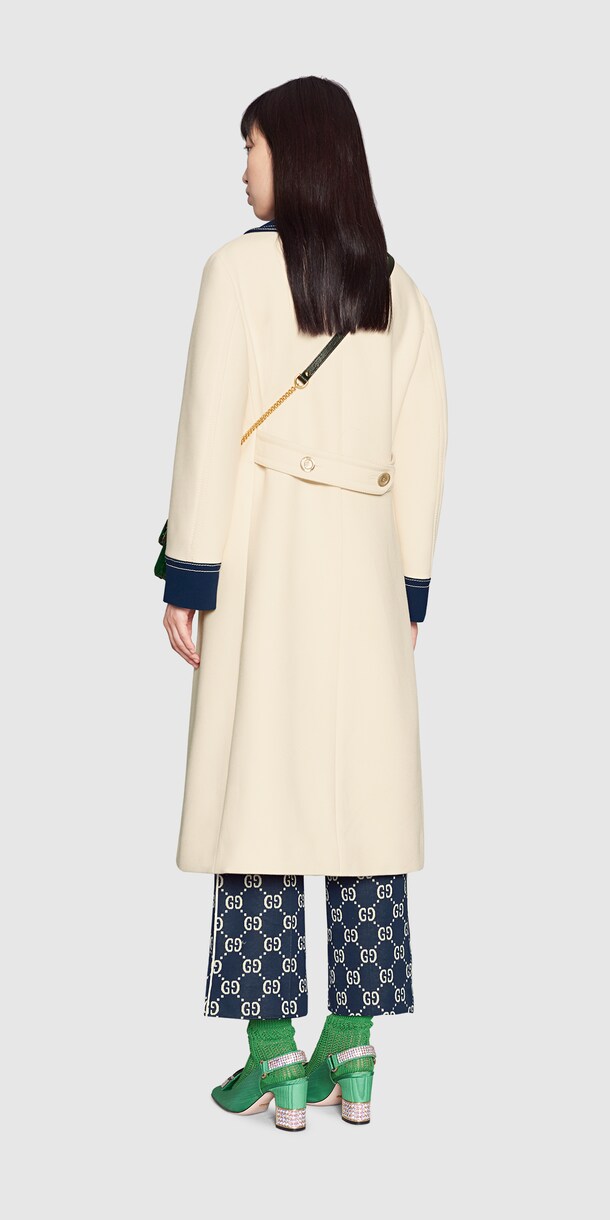 Look 62 Back Side