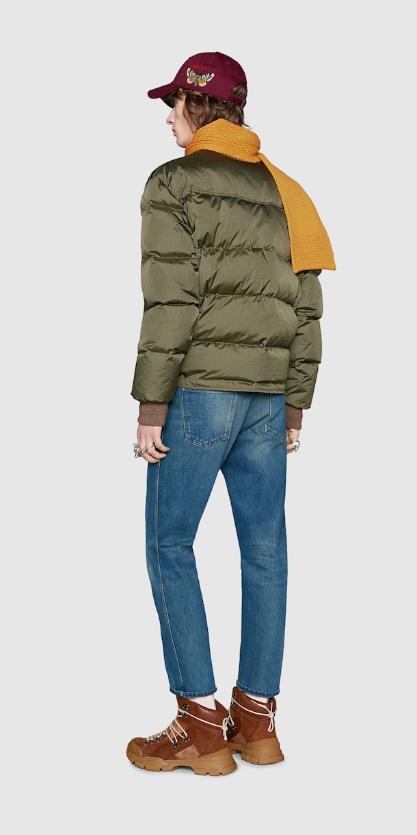 Другой образ 21 Back Side