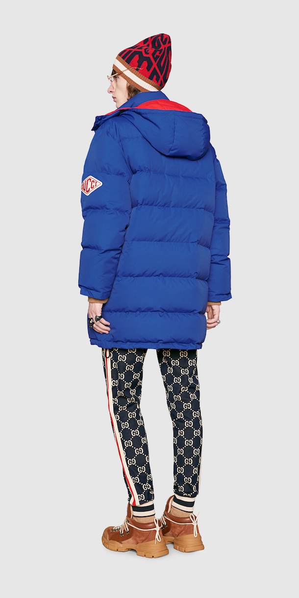 Другой образ 22 Back Side