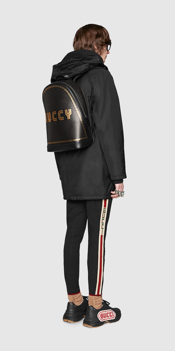 Другой образ 20 Back Side