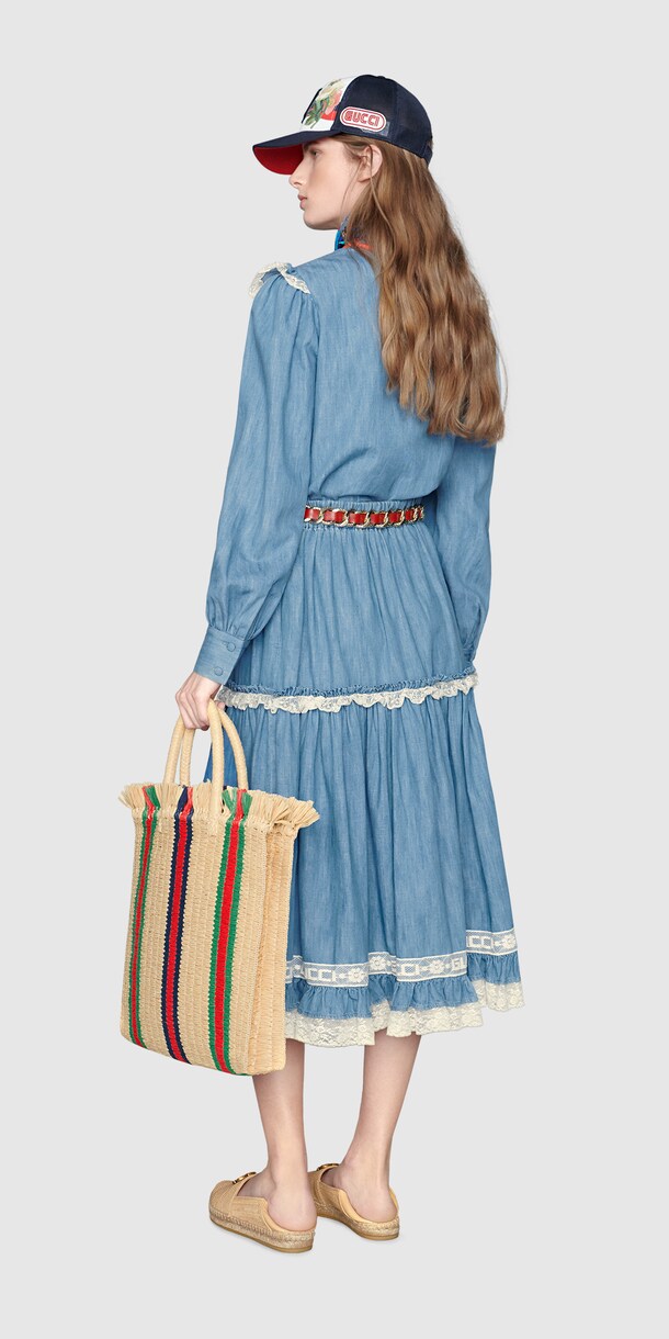 Alternative Look 7 Back Side