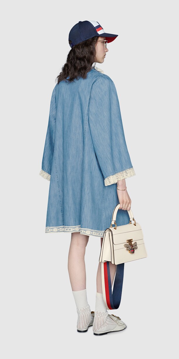 Alternative Look 6 Back Side