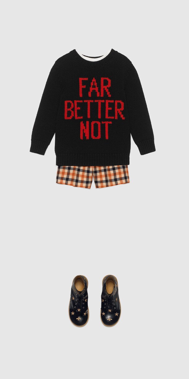 Look 23 Back Side