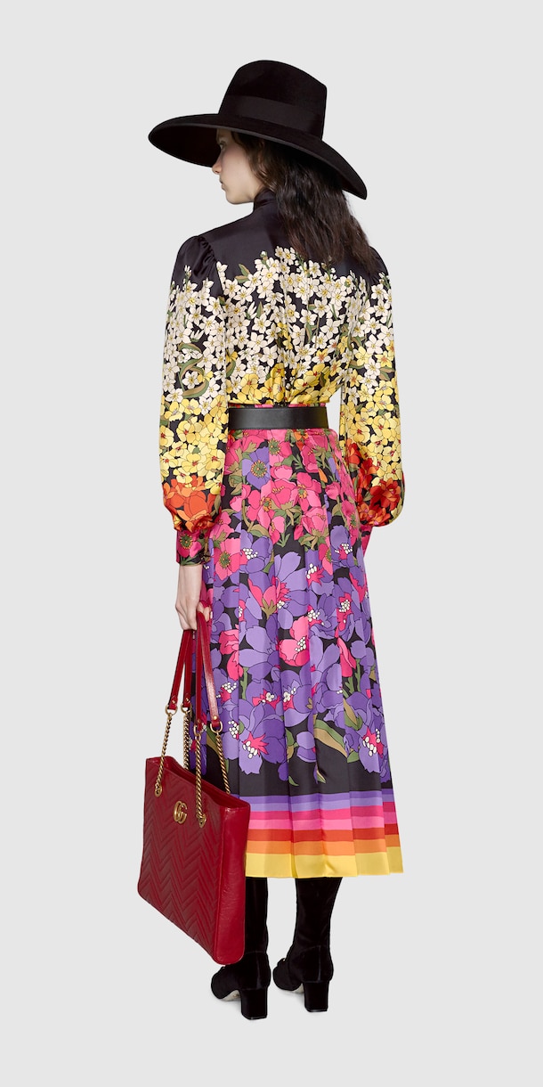 Alternative Look 159 Back Side