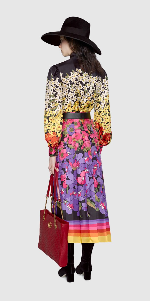 Alternative Look 159 Back Side