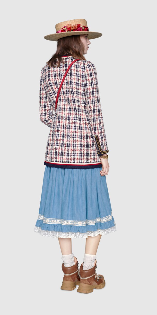 Другой образ 14 Back Side