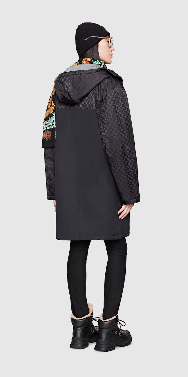 Другой образ 42 Back Side