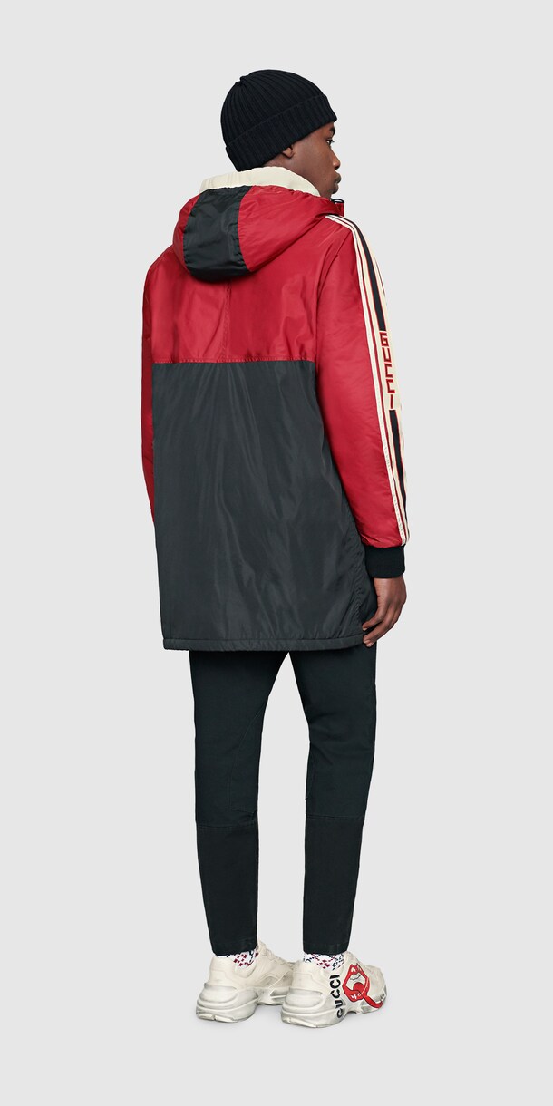 Другой образ 41 Back Side