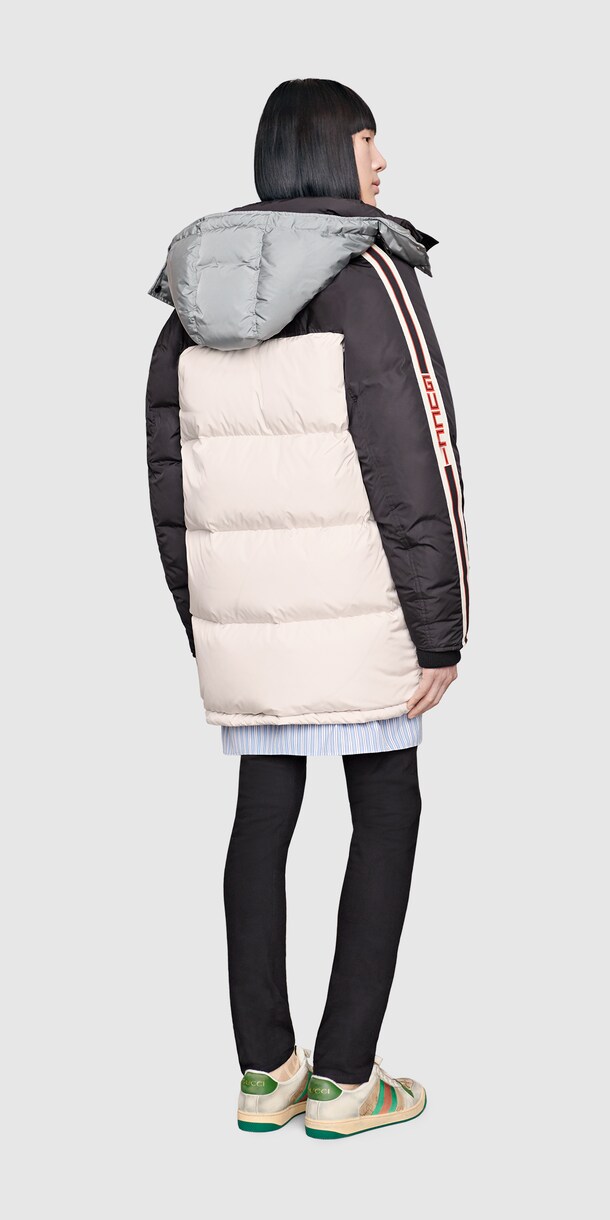 Другой образ 33 Back Side
