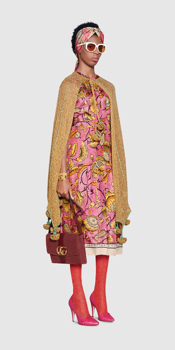 Другой образ 214 Front Side