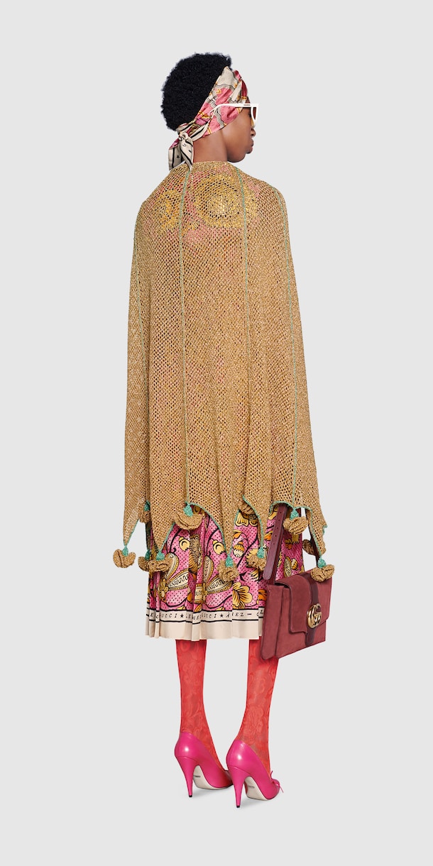 Другой образ 214 Back Side