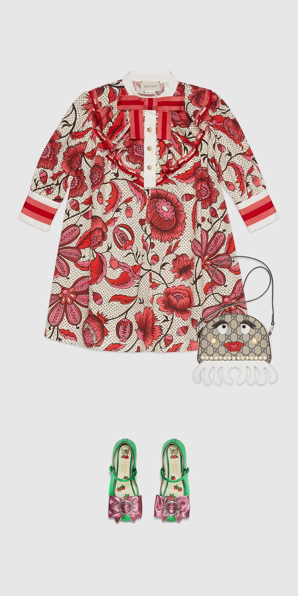 Look 6 Back Side