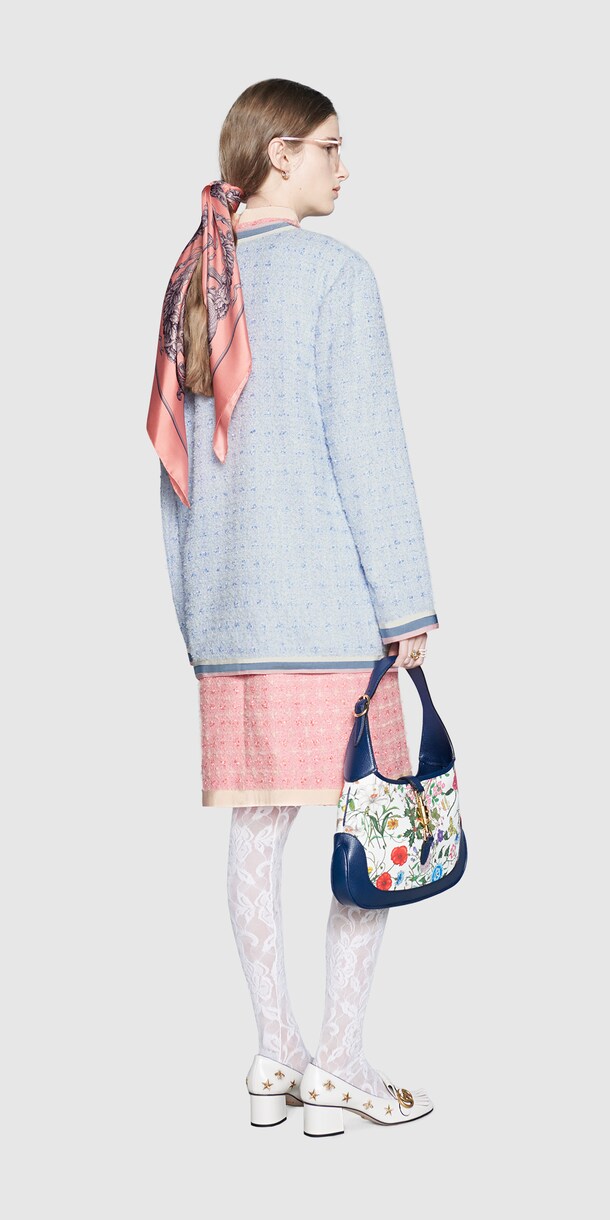 Alternative Look 209 Back Side