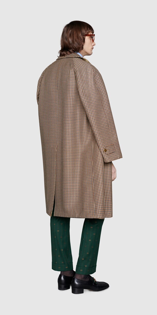 Alternative Look 126 Back Side