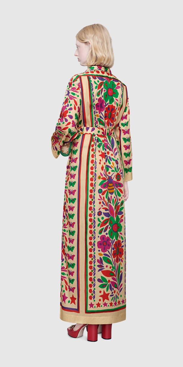 Другой образ 103 Back Side