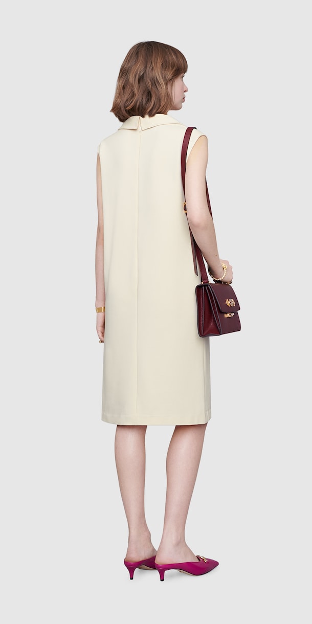 Alternative Look 128 Back Side