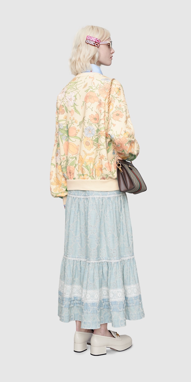 Alternative Look 107 Back Side
