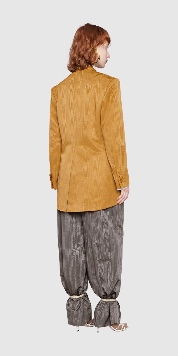 Look 30 Back Side
