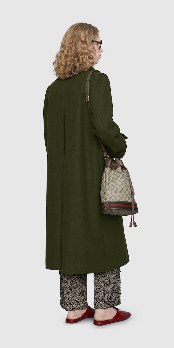 Образ 49 Back Side