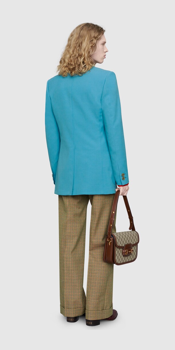 Look 37 Back Side
