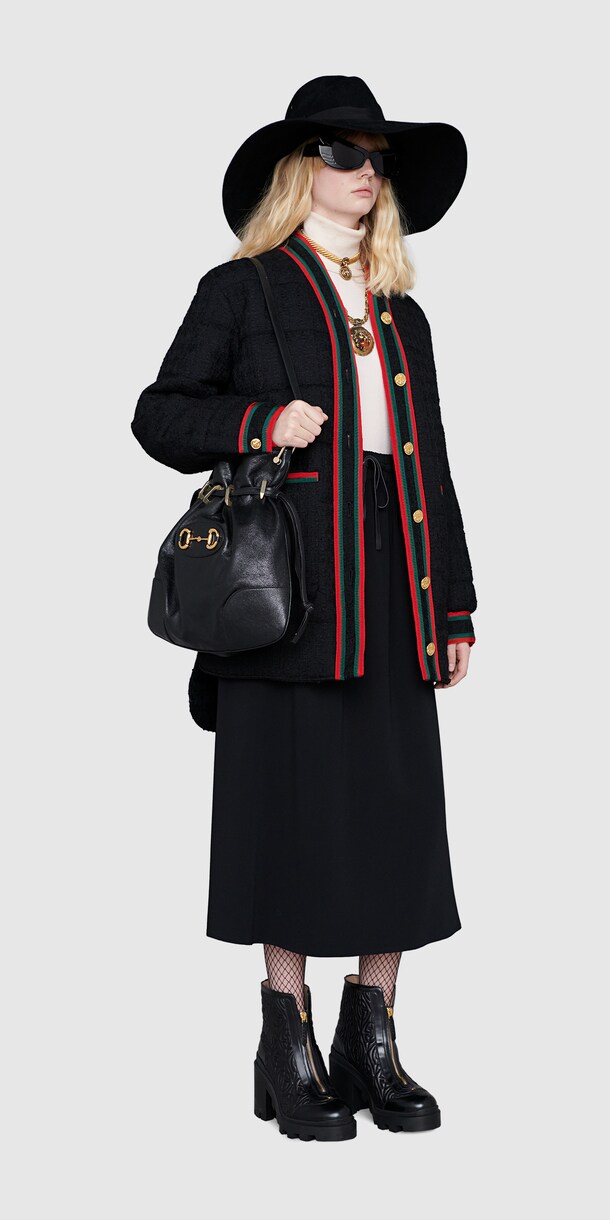 Образ 203 Front Side