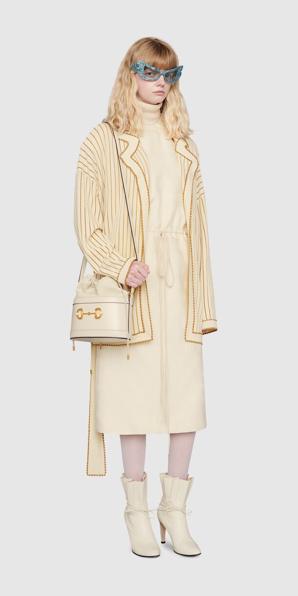 Alternative Look 101 Front Side