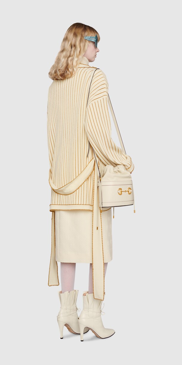 Alternative Look 101 Back Side