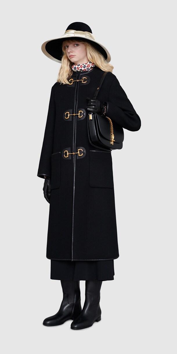 Образ 102 Front Side