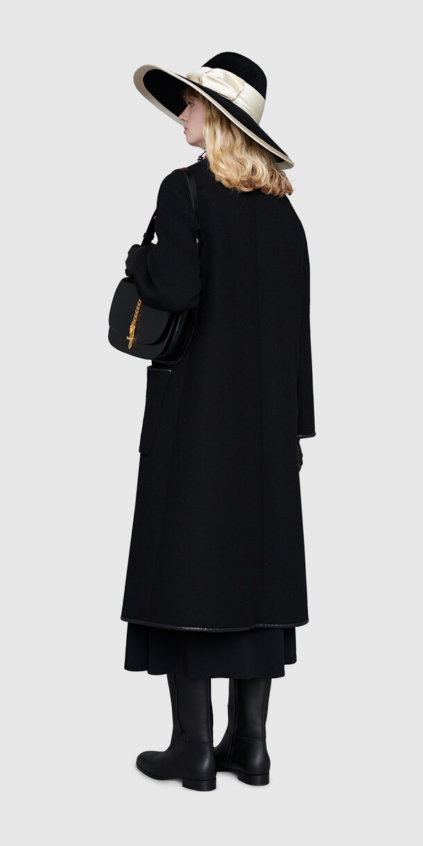Alternative Look 102 Back Side
