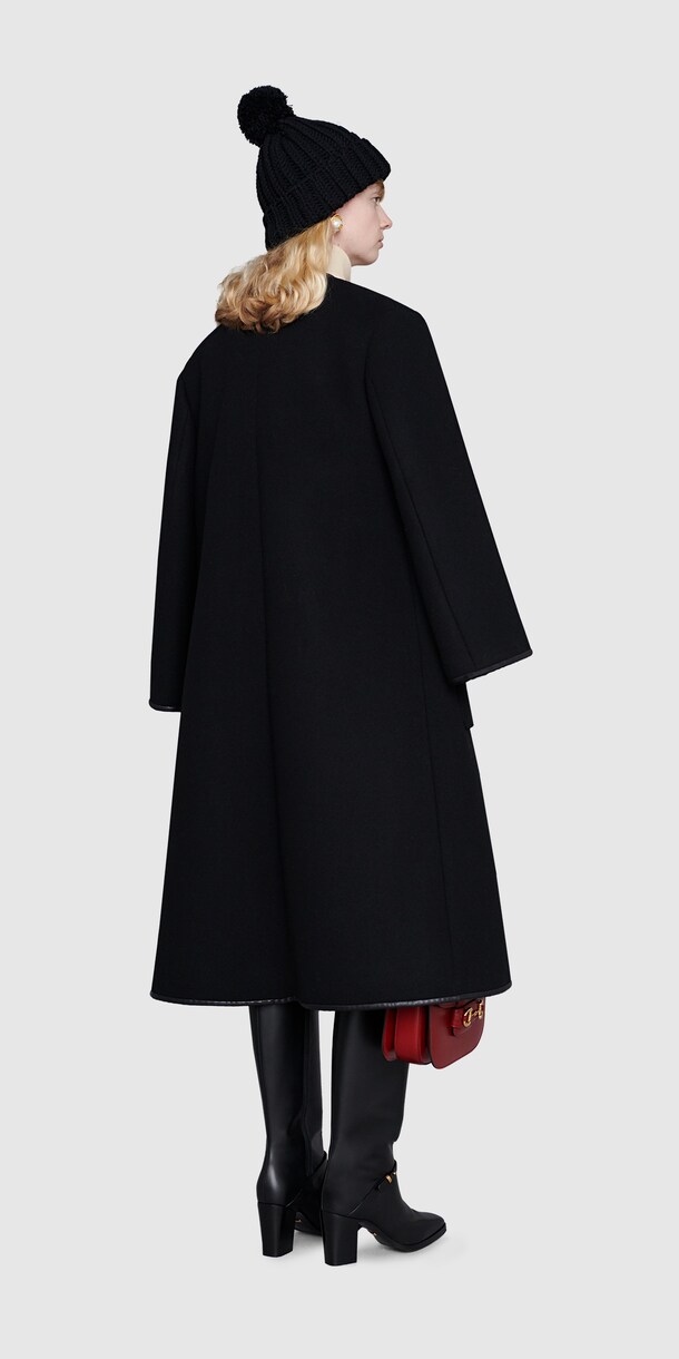 Alternative Look 201 Back Side