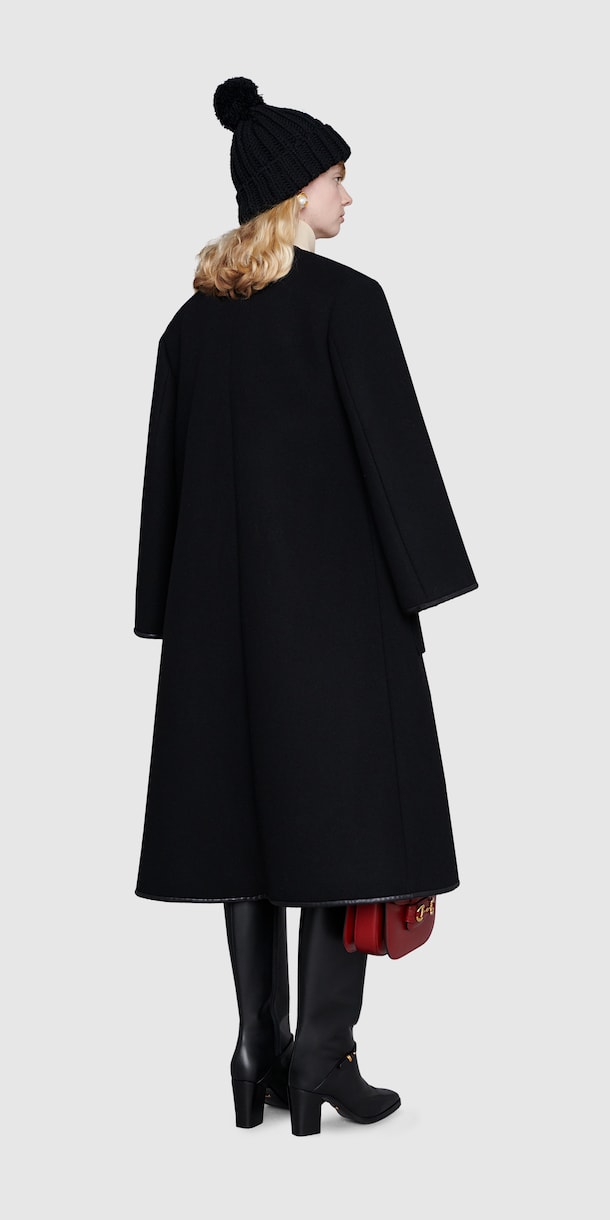 Alternative Look 201 Back Side