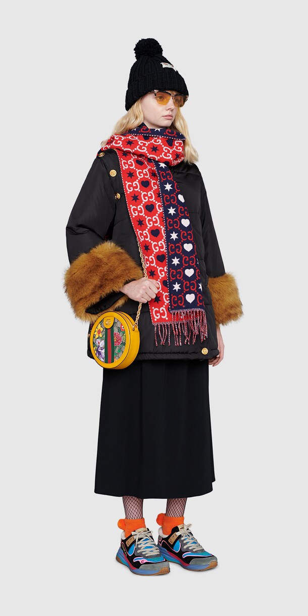 Образ 202 Front Side