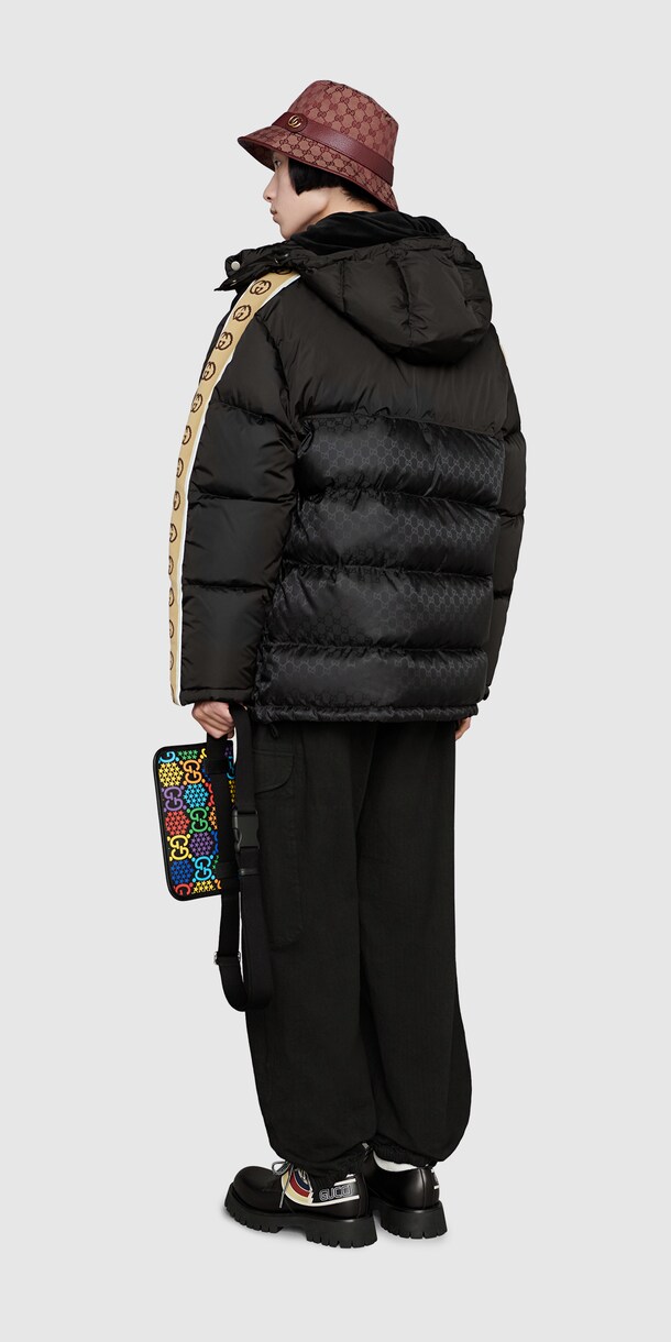 Образ 201 Back Side